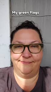 #filterfoolishness #theeffectgirl #frankendandy #FYP #greenflags  #everybodyfarts