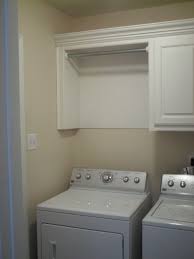 Installing new wall cabinets in your kitchen is an advanced project, but following these steps can save you the cost of hiring a professional. 480 House Ideas In 2021 House Laundry In Bathroom Home