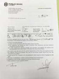 See more of loan kereta public bank on facebook. Tnb Motor Volkswagen Scirocco 1 4 Tsi æ‰¹å‡† æ„Ÿè°¢è€æ¿ Support Facebook