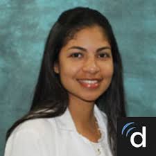 Dr. Christopher D. Cortes, MD