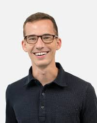 PHOS Brings Home Four ADDY Awards