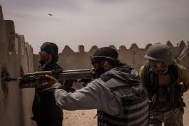Ngày 15/8 (theo giờ địa phương), taliban đã chính thức tiến vào thủ đô kabul. Má»¹ Rut Taliban Tran Vao Cac Tp Quan Trá»ng Cá»§a Afghanistan Bao NgÆ°á»i Lao Ä'á»™ng