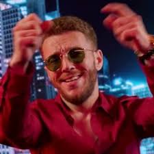 Listen to playlists featuring Nicusor Guta si Mihaela Minune