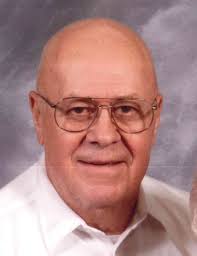 Obituary information for Theodore A. Rimmel