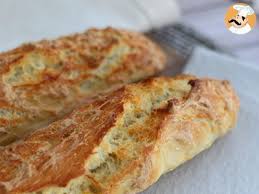 Epingle Sur Les Meilleures Recettes