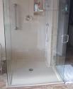 What are the Onyx Shower Stall Installation Prices?