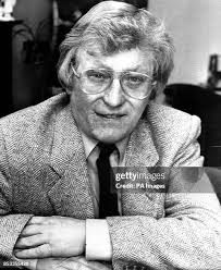 929 Ron Wing Photos & High Res Pictures