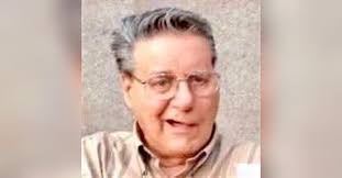 Robert "Bob" Leo Fletcher Obituary