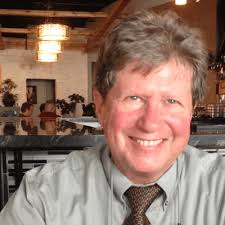 Writing the Unreadable Untext: a Collaborative Autoethnography of #rhizo14