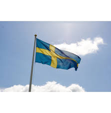 Jetzt stöbern, preise vergleichen und online bestellen! Ungerns Flagga Kop Din Flagga Hos Flaggoronline Se
