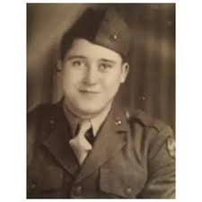 Obituary information for George Vernon Singleton