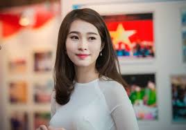 Lộ tin nhắn gạ đi khách 12.000 usd và câu trả lời của hh đại dương đặng thu thảo. Hoa Háº­u Thu Tháº£o Ä'Æ°á»£c Gáº·p Gá»¡ Tá»•ng Thá»'ng Obama