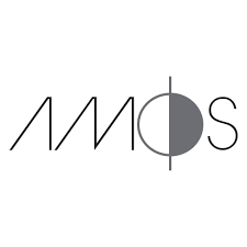 Amos Parfum | Facebook