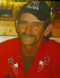 Obituary information for Arlie "Bill" William Neal Jr.