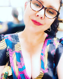 Ruth McRae (@madvoice) • Instagram photos and videos