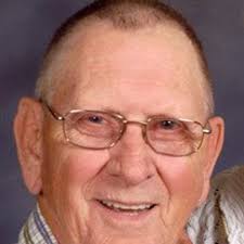 Norman Eggert Obituary November 18, 2016