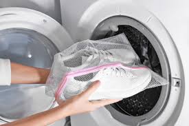 Check spelling or type a new query. How To Clean Shoes In The Washer Home Matters Ahs