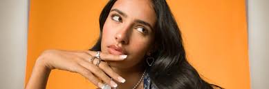 Intro by Kylie Cantrall: Listen