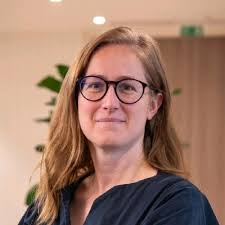 Our SCOR offices are being (re)designed to enable hybrid working, more  collaboration and connection, and wellbeing of all users, clients and  employees. Very happy to also contribute to our NZC target… |