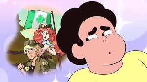 A Borg insignium, designed by Rick Sternbach (first appeared in the episode  Q Who)[n 1] Founded A localized humanoid race for hundreds of thousands of  years,evolved cybernetic existence and started space travel