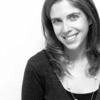 Michèle Meier Email & Phone Number