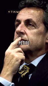 Motivation #NS Inspirez vous du message...