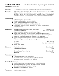 Sample cover letter art handler. Art Handler Sample Cover Letter June 2021