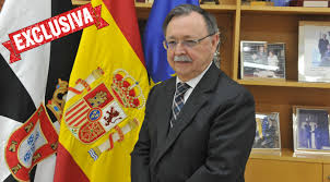 We did not find results for: Juan Jesus Vivas Ensalza Y Aquilata La Gran Apuesta De Ceuta Por El Sector De Las Tecnologicas Azarplus