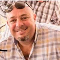 20+ "Damian Anthony" profiles