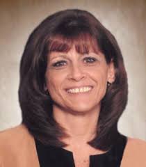 Obituary for Melanie A. Pennington (Costello)