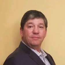 I'm happy to share that I'm starting a new position as Director, Data and  Analytics at J.D. Power! 2021 was full of challenges and opportunities. I'm  thankful for my teammates and clients