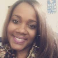 50+ perfiles de «Candace Stevens»