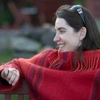 100+ "Áine Ní" profiles