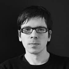 Michael Hoes (@michaelhoes)