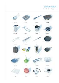Check spelling or type a new query. Dosch Design Dosch 3d Kitchen Equipment