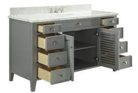Find the best 72 inch bathroom vanities for your home in 2021 with the carefully curated selection available to shop at houzz. Single Sink Vanities Single Sink Vanity Single Sink Cabinets