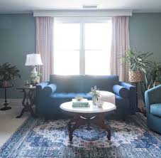 8,104 living room curtains sets products are offered for sale by suppliers on alibaba.com, of which curtain accounts for 48%, curtain poles, tracks & accessories accounts for 9%, and shower curtains accounts for 5%. Smart Powered Motorized Curtains Offer The Ultimate In Privacy And Convenience Deeply Southern Home