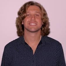 Digital Communications and Culture Studies Concentration Blogs