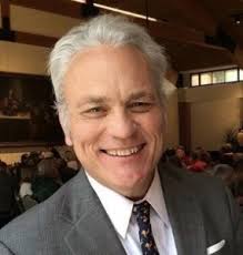 Federal judge flunks DeVos effort to divert relief funds to private schools 