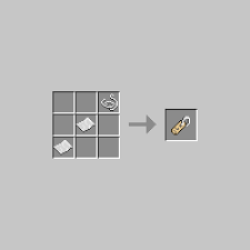 We did not find results for: Craftable Name Tags Mod 1 14 4 1 13 2 1 12 2 1 11 2 1 10 2 1 8 9 1 7 10 Minecraft Modpacks Minecraft Crafting Recipes Minecraft Food Minecraft Create