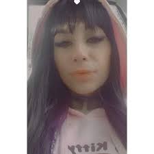 Is anyone missing a cat in the Moyer area?