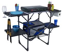 Mar 11, 2021 · enter the camping kitchen: Best Portable Camping Kitchens Mom Goes Camping