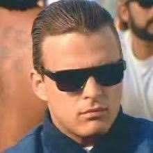 Dr. Fady Mikhael (@QualityKidDOc)