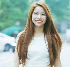 Mamamoo Profiles K Pop Amino Baek ji young (baek z young) profile. mamamoo profiles k pop amino