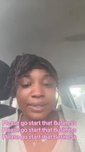 Dragoste Fara Hotare Ep8seria 1hustler Demeter