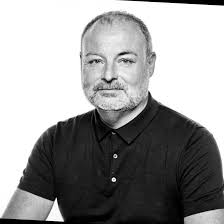 Anika Simon email address & phone number