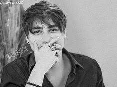 How much money david grogan has? 630 Colby Brock Ideas Colby Brock Colby Sam And Colby