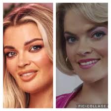 Reality TV Show Discussion and Reactions