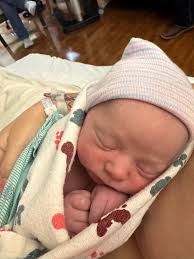 new boss at ridge in lake bruin