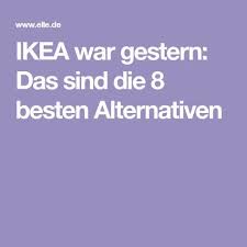 Mobel Online Kaufen Die Besten Alternativen Zu Ikea Elle Mobel Online Shop Mobel Online Kaufen Ikea